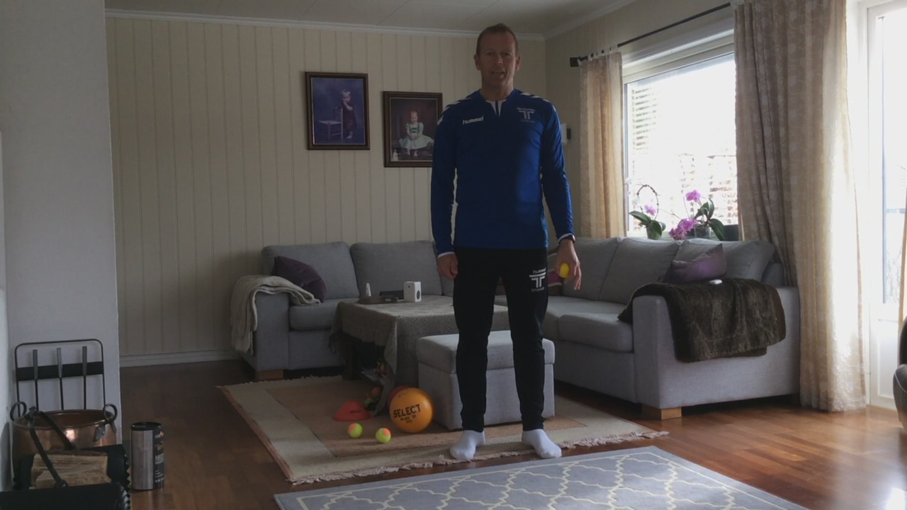 03 terje.mp4